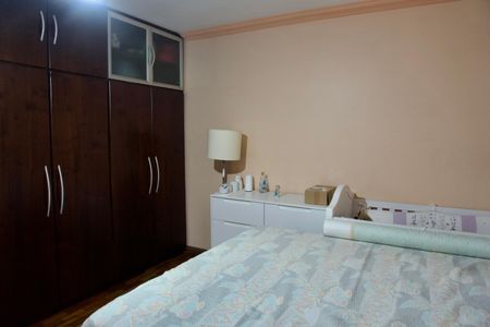 Casa à venda com 444m², 7 quartos e 5 vagasQuarto 7