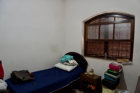 Casa à venda com 444m², 7 quartos e 5 vagasQuarto 3