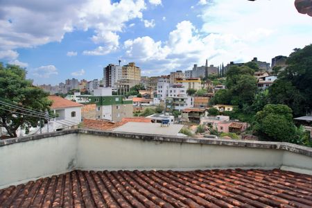 Casa à venda com 444m², 7 quartos e 5 vagasSuíte - Vista Janela