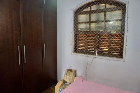 Casa à venda com 444m², 7 quartos e 5 vagasQuarto 6