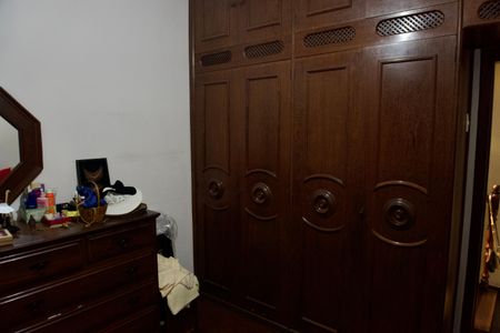 Casa à venda com 444m², 7 quartos e 5 vagasQuarto 3