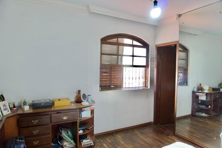 Casa à venda com 444m², 7 quartos e 5 vagasSuíte
