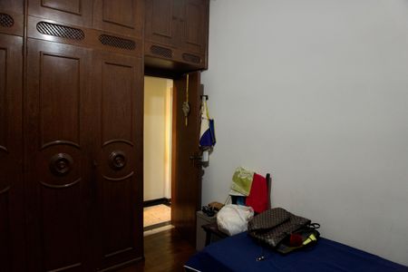 Casa à venda com 444m², 7 quartos e 5 vagasQuarto 3