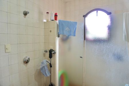 Casa à venda com 444m², 7 quartos e 5 vagasSuíte - Banheiro