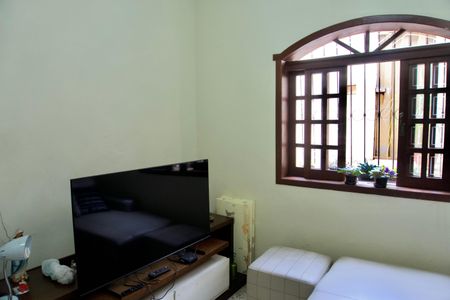 Casa à venda com 444m², 7 quartos e 5 vagasQuarto 1