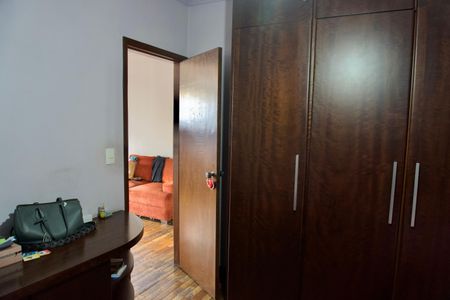 Casa à venda com 444m², 7 quartos e 5 vagasQuarto 6