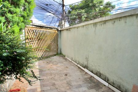 Casa à venda com 444m², 7 quartos e 5 vagasVagas de Garagem
