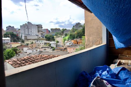 Casa à venda com 444m², 7 quartos e 5 vagasQuarto 5