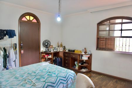 Casa à venda com 444m², 7 quartos e 5 vagasSuíte