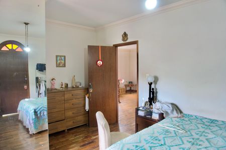 Casa à venda com 444m², 7 quartos e 5 vagasSuíte