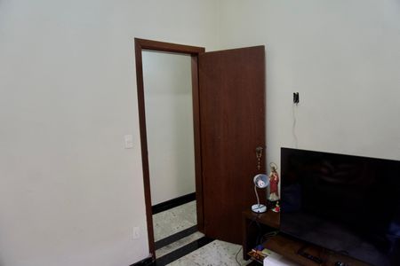 Casa à venda com 444m², 7 quartos e 5 vagasQuarto 1