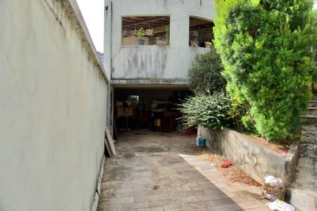 Casa à venda com 444m², 7 quartos e 5 vagasVagas de Garagem