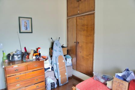 Casa à venda com 444m², 7 quartos e 5 vagasQuarto 2