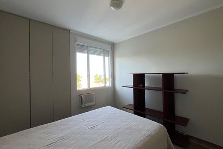 Apartamento para alugar com 156m², 3 quartos e 1 vagaSuíte 1