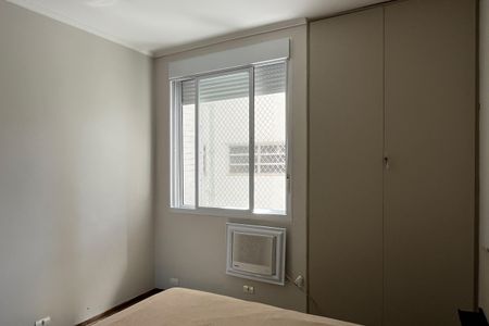 Apartamento para alugar com 156m², 3 quartos e 1 vagaSuíte 2