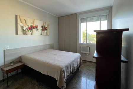 Apartamento para alugar com 156m², 3 quartos e 1 vagaSuíte 1