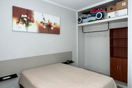 Apartamento para alugar com 156m², 3 quartos e 1 vagaSuíte 2