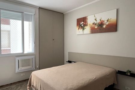 Apartamento para alugar com 156m², 3 quartos e 1 vagaSuíte 2