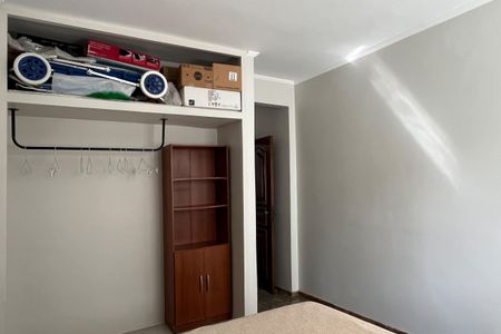 Apartamento para alugar com 156m², 3 quartos e 1 vagaSuíte 2