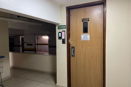 Apartamento para alugar com 156m², 3 quartos e 1 vagaÁrea comum