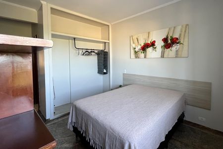 Apartamento para alugar com 156m², 3 quartos e 1 vagaSuíte 1