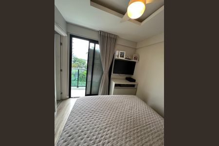 Quarto de apartamento para alugar com 3 quartos, 80m² em Pechincha, Rio de Janeiro