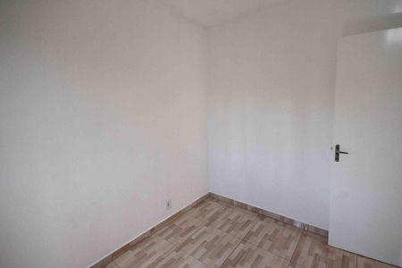 Apartamento para alugar com 56m², 2 quartos e 1 vagaQuarto 02