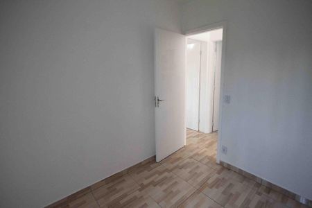 Apartamento para alugar com 56m², 2 quartos e 1 vagaQuarto