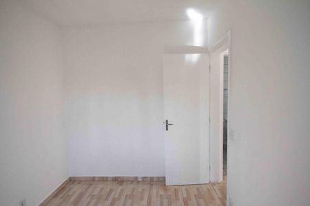 Apartamento para alugar com 56m², 2 quartos e 1 vagaQuarto 02