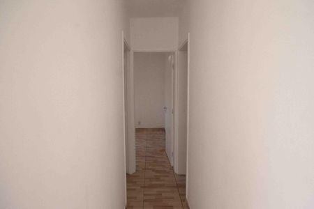 Apartamento para alugar com 56m², 2 quartos e 1 vagaCorredor