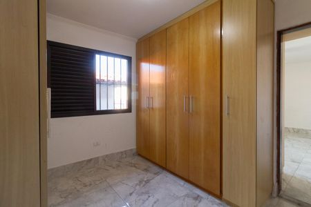 Casa à venda com 165m², 3 quartos e 2 vagas Casa à venda com 165m², 3 quartos e 2 vagasCloset