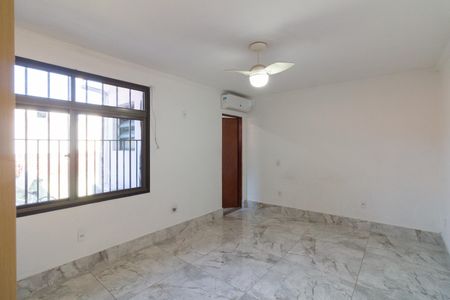 Quarto 1 - Suíte de casa à venda com 3 quartos, 165m² em Jardim das Vertentes, São Paulo