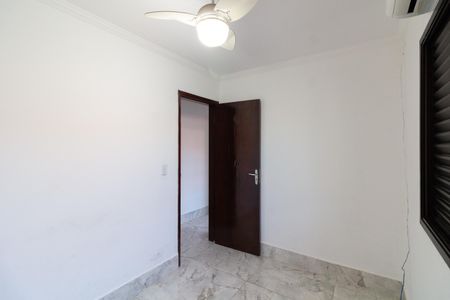 Casa à venda com 165m², 3 quartos e 2 vagas Casa à venda com 165m², 3 quartos e 2 vagasQuarto 2