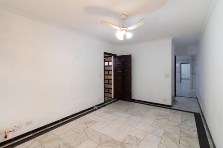 Casa à venda com 165m², 3 quartos e 2 vagas Casa à venda com 165m², 3 quartos e 2 vagasSala