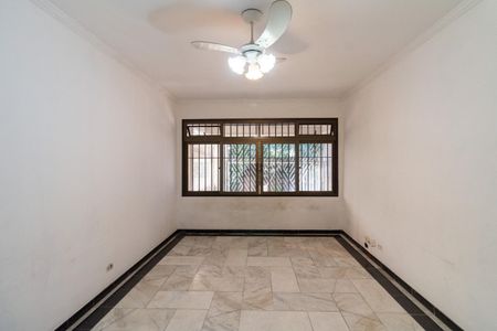 Casa à venda com 165m², 3 quartos e 2 vagas Casa à venda com 165m², 3 quartos e 2 vagasSala