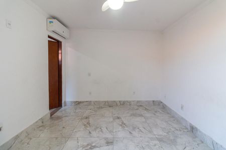 Quarto 1 - Suíte de casa à venda com 3 quartos, 165m² em Jardim das Vertentes, São Paulo