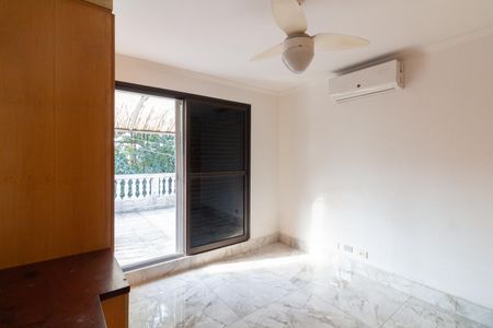 Casa à venda com 165m², 3 quartos e 2 vagas Casa à venda com 165m², 3 quartos e 2 vagasQuarto 3 - Suíte