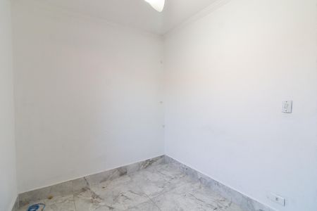 Casa à venda com 165m², 3 quartos e 2 vagas Casa à venda com 165m², 3 quartos e 2 vagasQuarto 2
