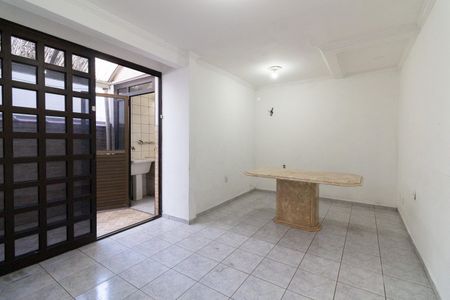Casa à venda com 165m², 3 quartos e 2 vagas Casa à venda com 165m², 3 quartos e 2 vagasSala 2
