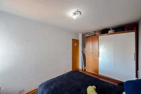 Studio à venda com 63m², 1 quarto e sem vagaQuarto