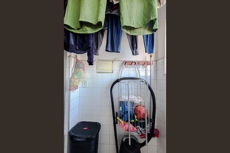 Studio à venda com 63m², 1 quarto e sem vaga Studio à venda com 63m², 1 quarto e sem vagaÁrea de Serviço