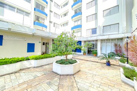 Studio à venda com 63m², 1 quarto e sem vagaÁrea comum