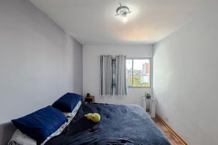 Studio à venda com 63m², 1 quarto e sem vagaQuarto