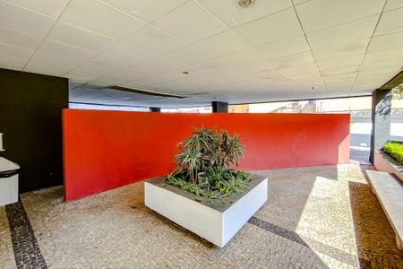 Studio à venda com 63m², 1 quarto e sem vagaÁrea comum