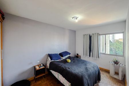 Studio à venda com 63m², 1 quarto e sem vaga Studio à venda com 63m², 1 quarto e sem vagaQuarto