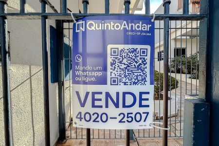 Studio à venda com 63m², 1 quarto e sem vaga Studio à venda com 63m², 1 quarto e sem vagaPlaquinha