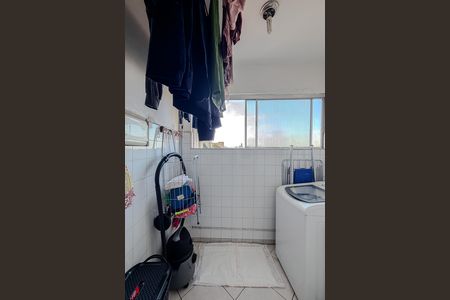 Studio à venda com 63m², 1 quarto e sem vaga Studio à venda com 63m², 1 quarto e sem vagaÁrea de Serviço