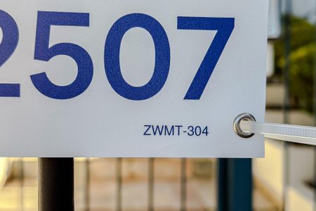 Studio à venda com 63m², 1 quarto e sem vaga Studio à venda com 63m², 1 quarto e sem vagaZWMT-304