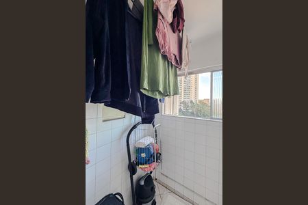 Studio à venda com 63m², 1 quarto e sem vaga Studio à venda com 63m², 1 quarto e sem vagaÁrea de Serviço