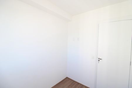 Apartamento para alugar com 38m², 2 quartos e sem vagaQuarto 2